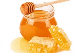 蜂蜜水减肥法 蜂蜜水怎样喝减肥