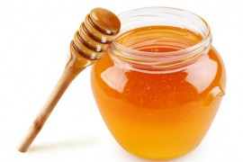 蜂蜜的作用与功效及食用方法