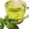 绿茶可以加蜂蜜吗 绿茶加蜂蜜的功效 蜂蜜绿茶减肥的正确方法
