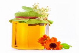 蜂蜜柠檬水的副作用和禁忌