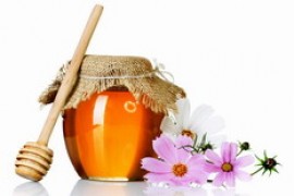 5种常见蜂蜜的作用_蜂蜜有什么作用？