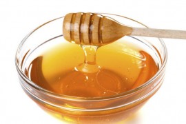 喝蜂蜜水的功效与作用 喝它有什么好处呢