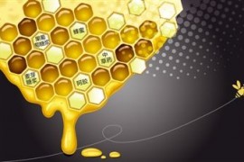 麦卢卡蜂蜜标示混乱真假难辨 8000吨假蜂蜜入市