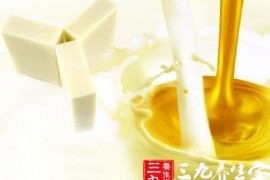 牛奶蜂蜜怎么做 2种配方滋容养颜又营养