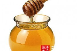 经期能喝蜂蜜吗 3款蜂蜜水清热解毒润燥止痛