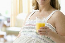 孕妇可以喝蜂蜜吗 教你健康喝法