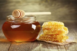 蜂蜜美容护肤小窍门-蜂蜜美容护肤的8个方法